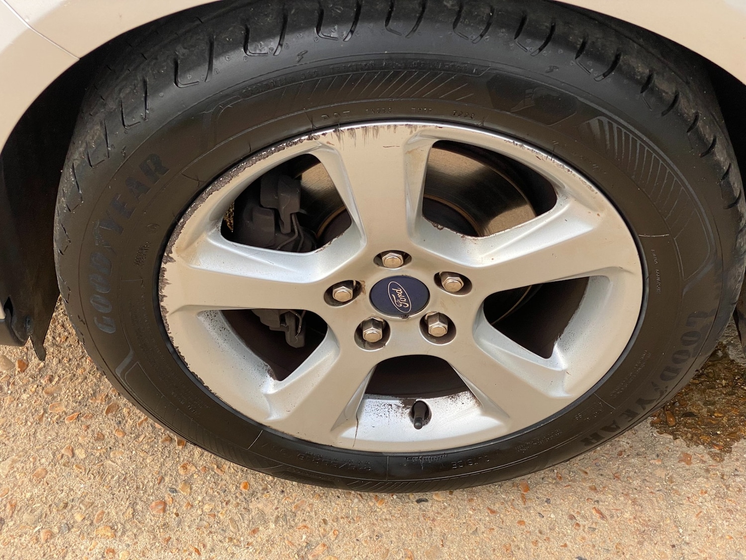 Used Ford Focus 2015 for sale - 76211953: Photo 19