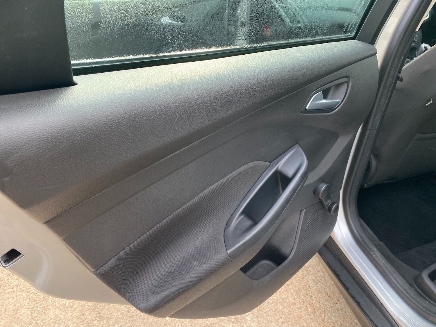 Used Ford Focus 2015 for sale - 76211953: Photo 25
