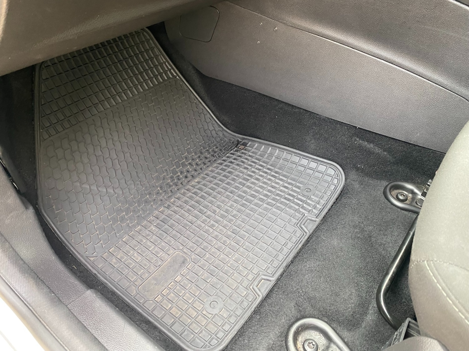Used Ford Focus 2015 for sale - 76211953: Photo 29
