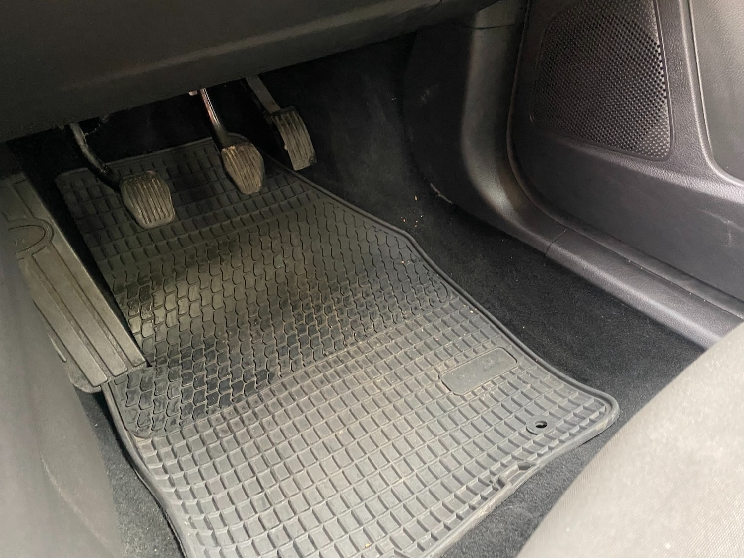 Used Ford Focus 2015 for sale - 76211953: Photo 30