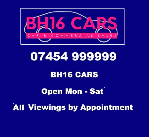 Used Ford Mondeo 2017 for sale - 71925920: Photo 6