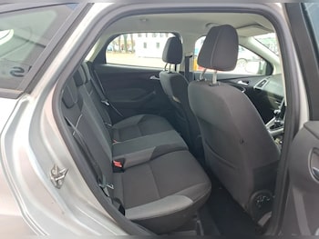 Used Ford Focus 2012 for sale - 78446062: Photo