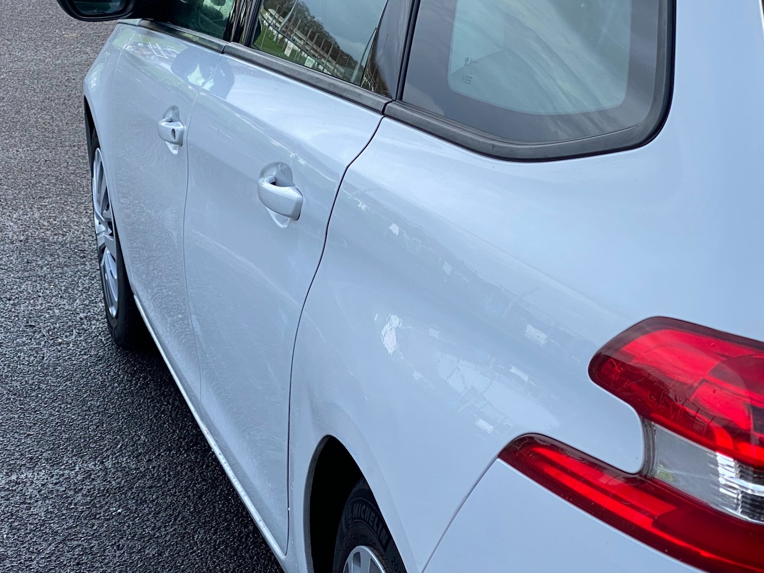 Used Peugeot 308 2019 for sale - 77547746: Photo 13