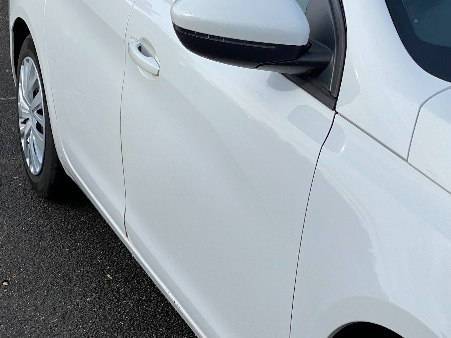 Used Peugeot 308 2019 for sale - 77547746: Photo 15