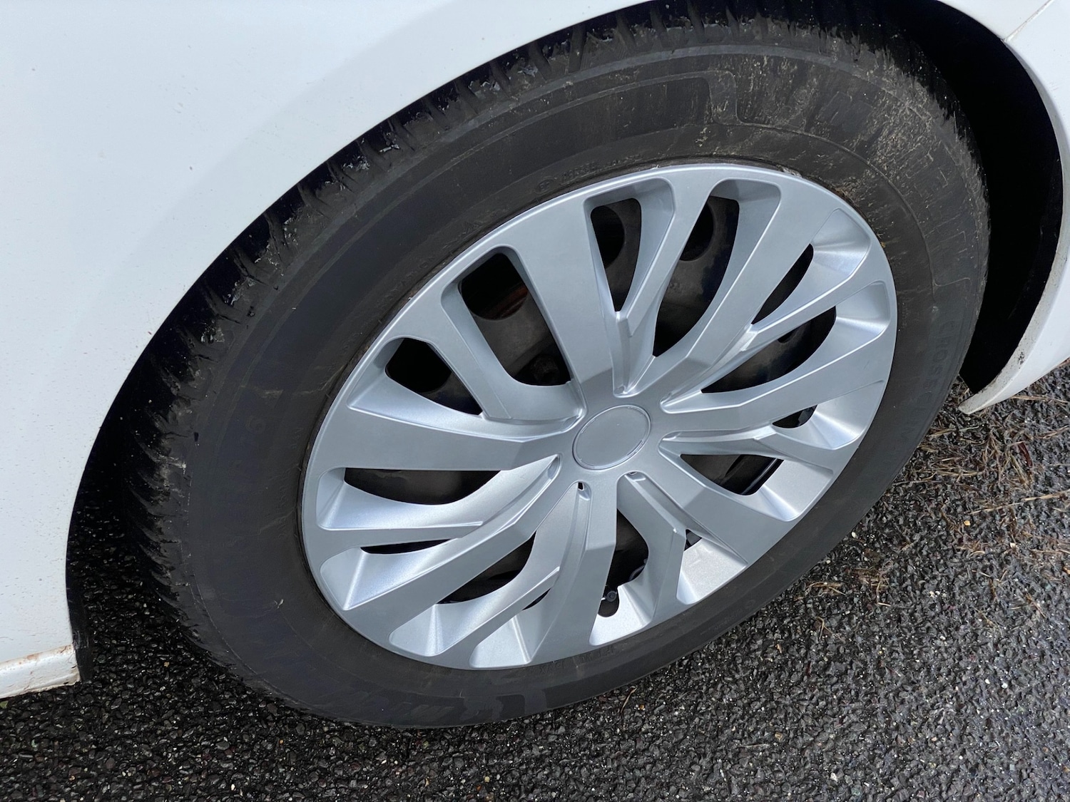 Used Peugeot 308 2019 for sale - 77547746: Photo 16