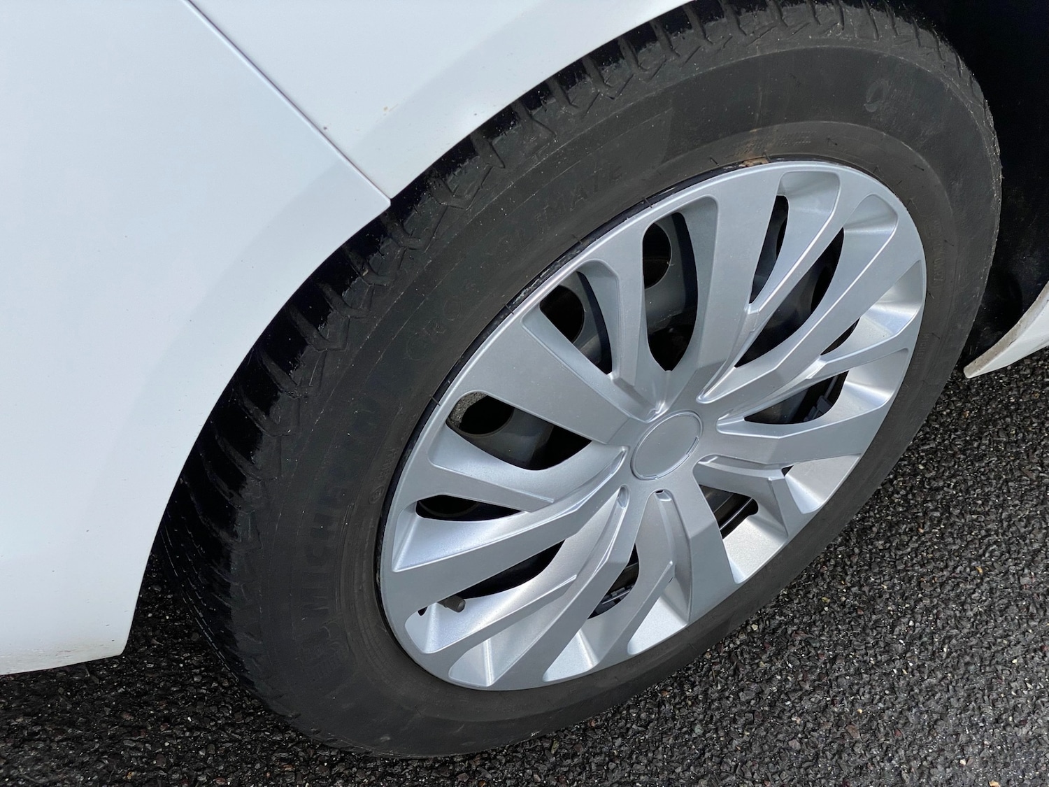 Used Peugeot 308 2019 for sale - 77547746: Photo 17