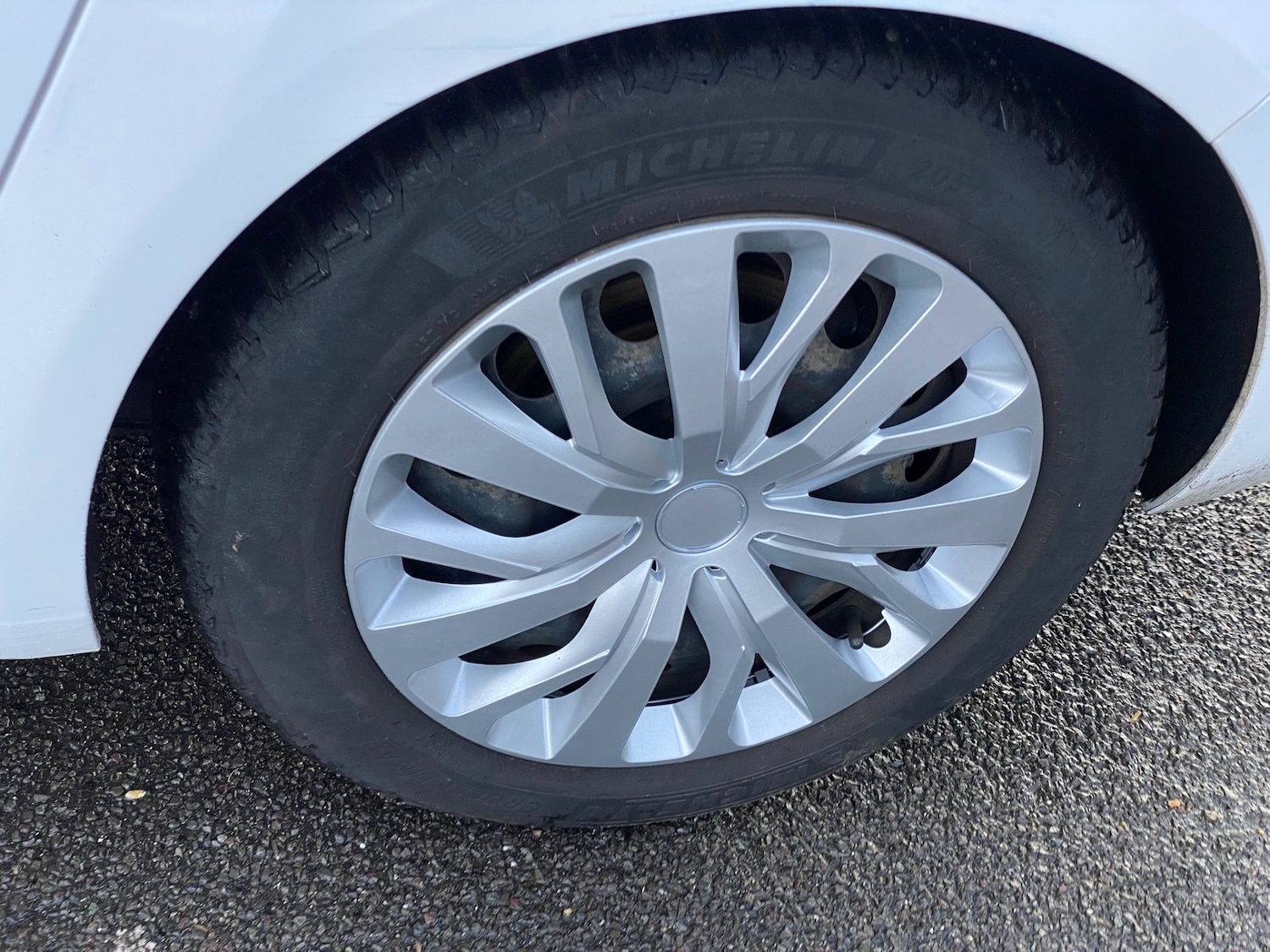 Used Peugeot 308 2019 for sale - 77547746: Photo 18