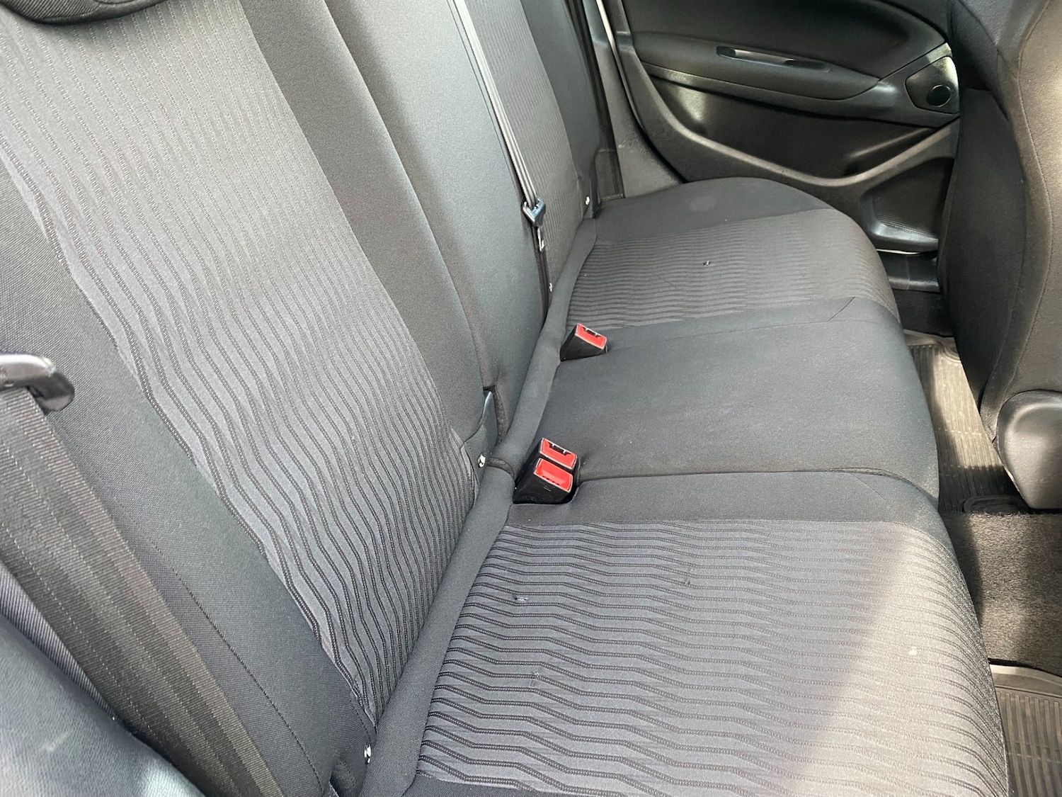 Used Peugeot 308 2019 for sale - 77547746: Photo 20