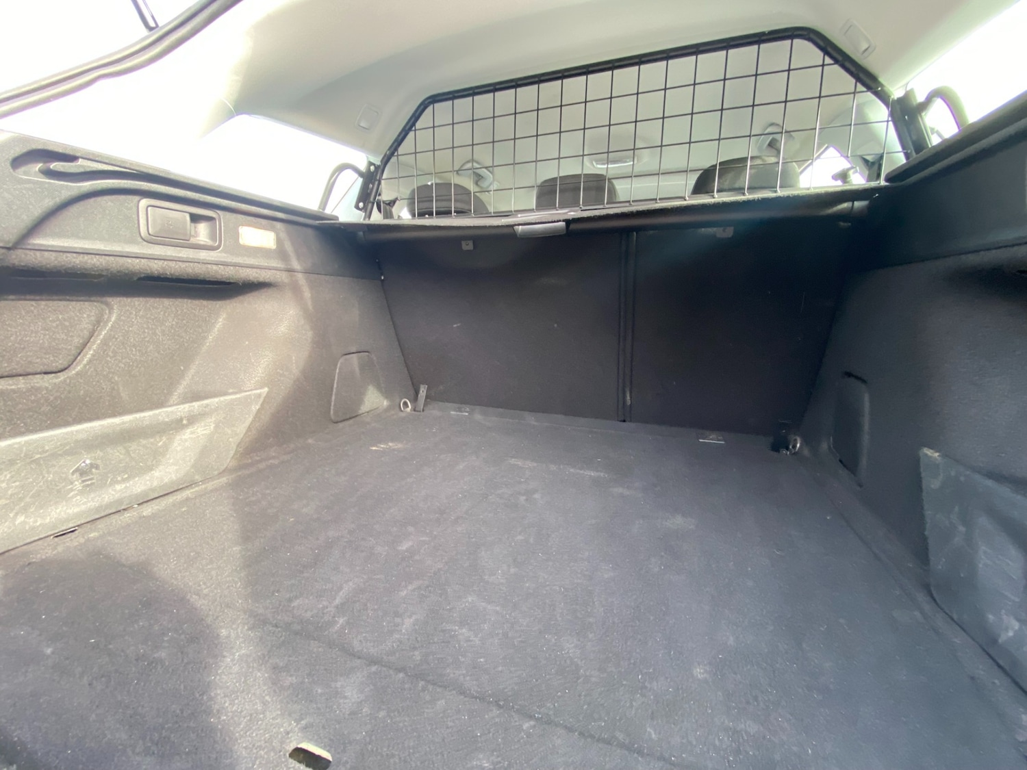 Used Peugeot 308 2019 for sale - 77547746: Photo 9