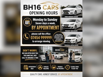 Used Peugeot 308 2021 for sale - 79599581: Photo