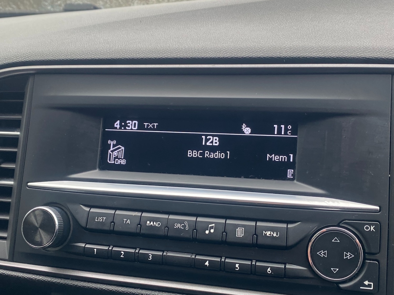 Used Peugeot 308 2019 for sale - 77547734: Photo 10