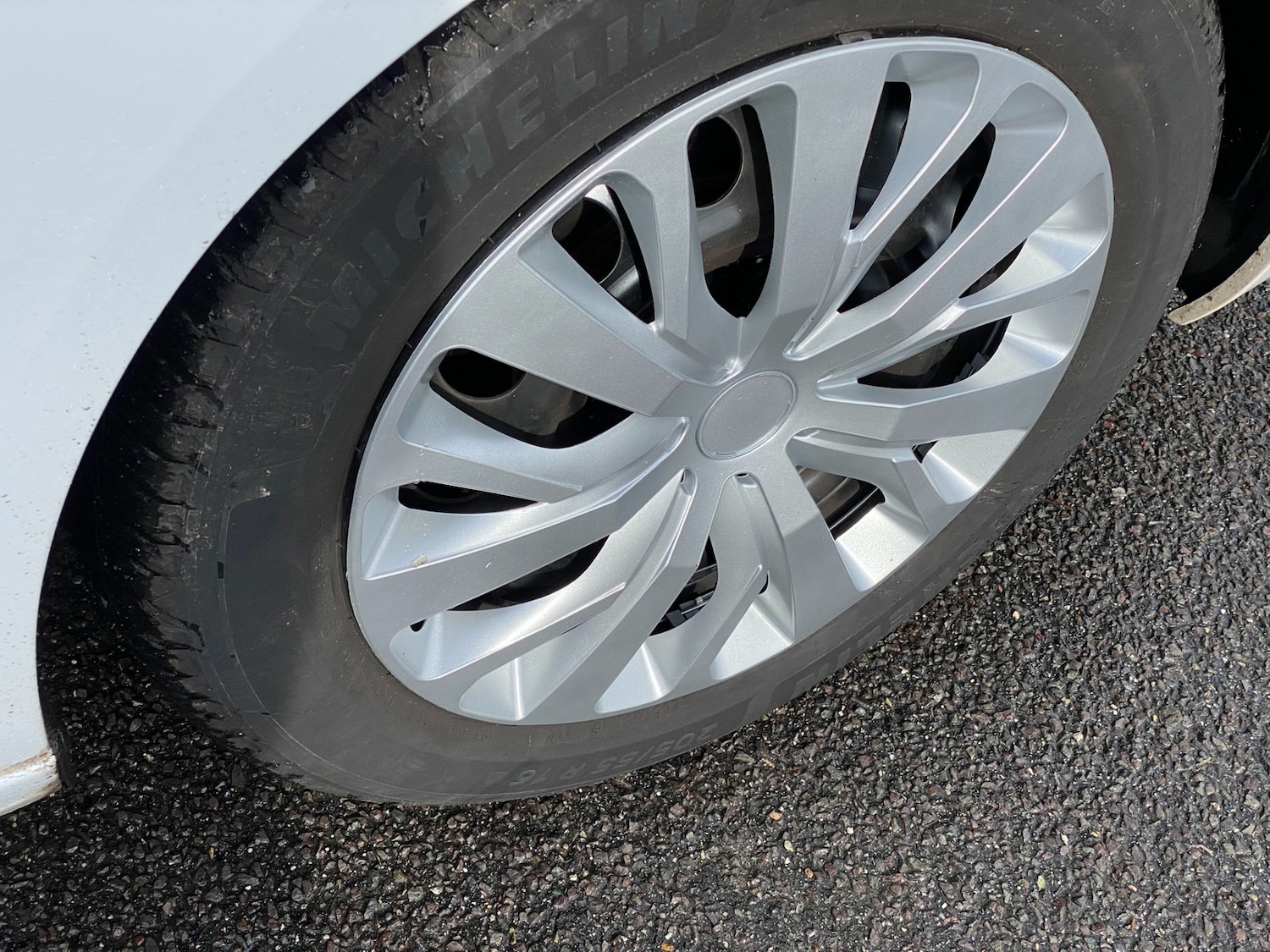 Used Peugeot 308 2019 for sale - 77547734: Photo 15