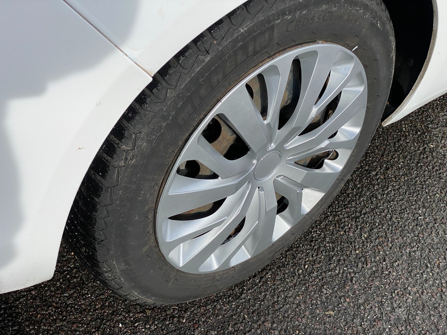 Used Peugeot 308 2019 for sale - 77547734: Photo 16