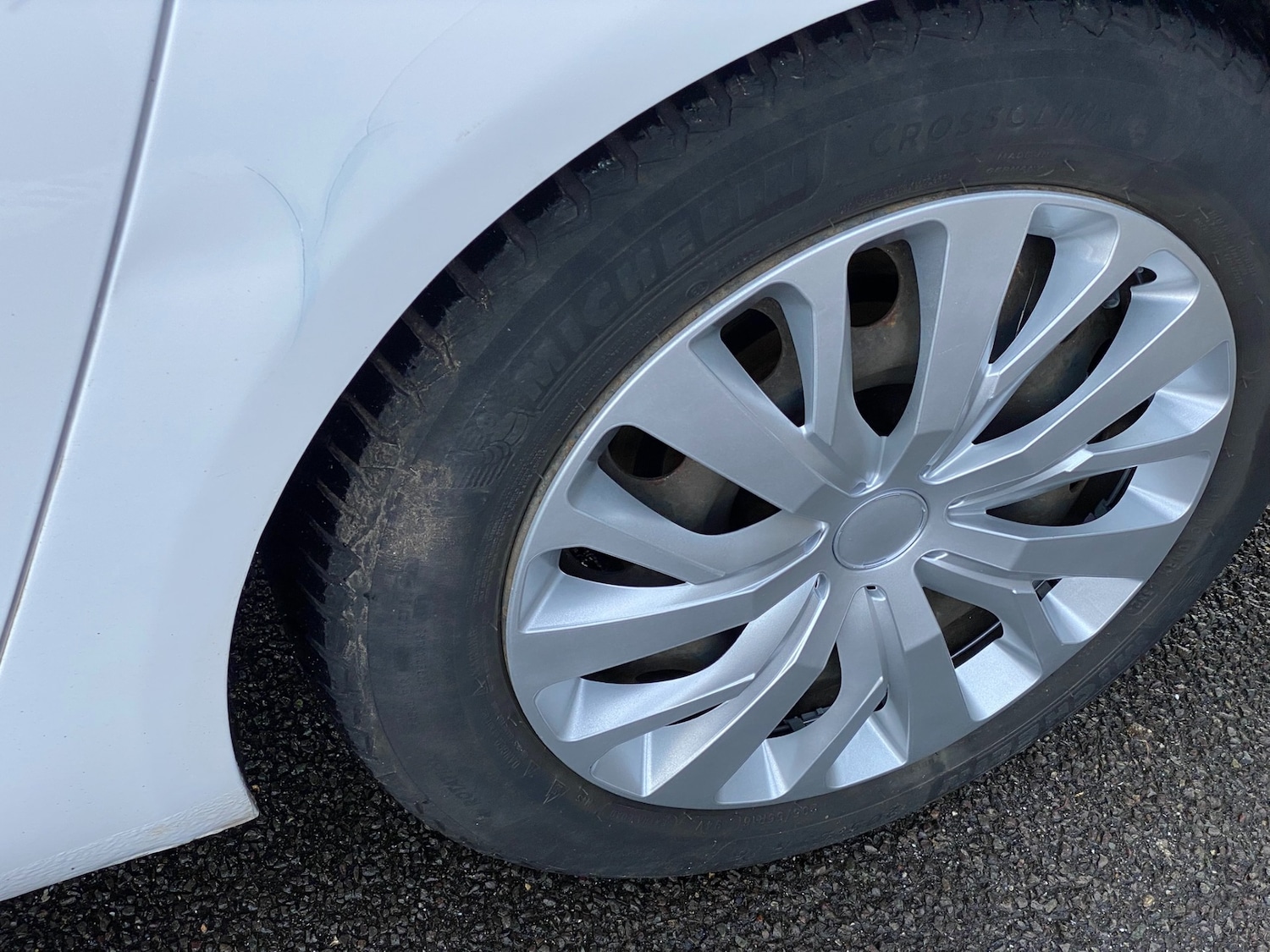 Used Peugeot 308 2019 for sale - 77547734: Photo 17