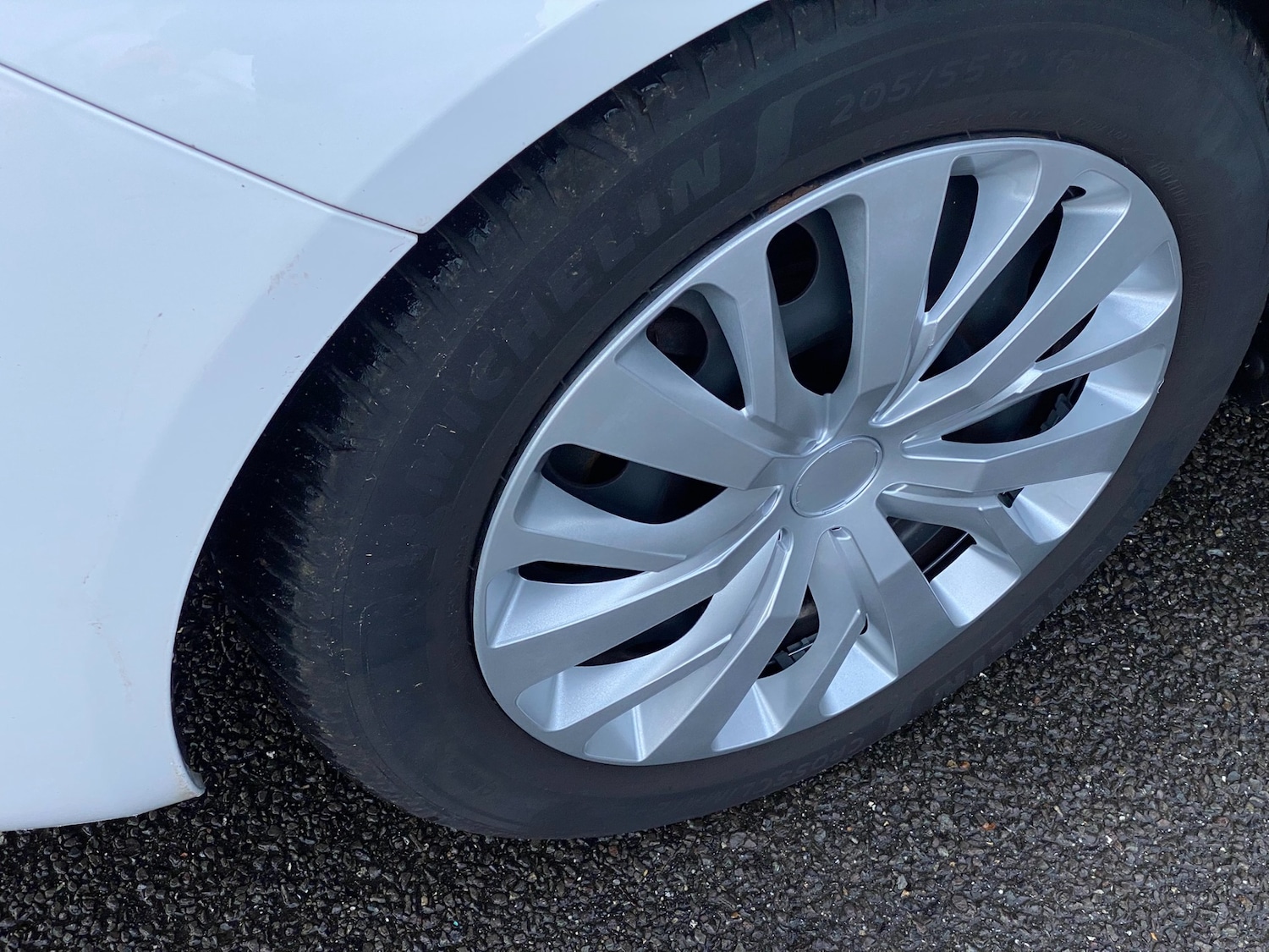 Used Peugeot 308 2019 for sale - 77547734: Photo 18