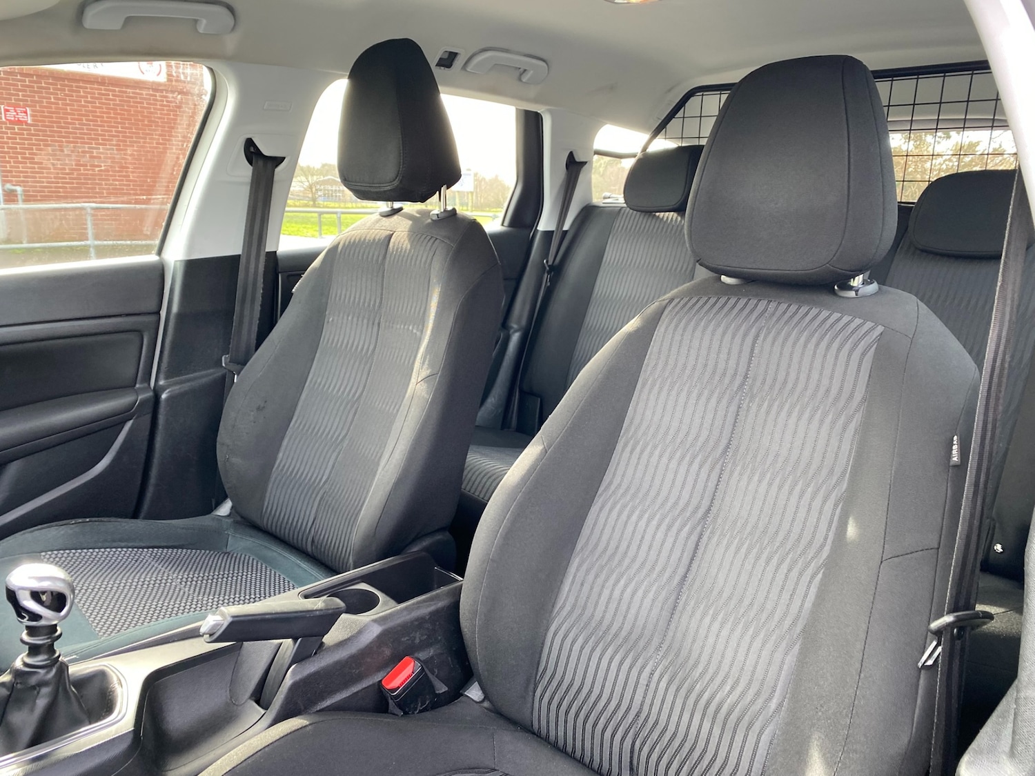 Used Peugeot 308 2019 for sale - 77547734: Photo 19