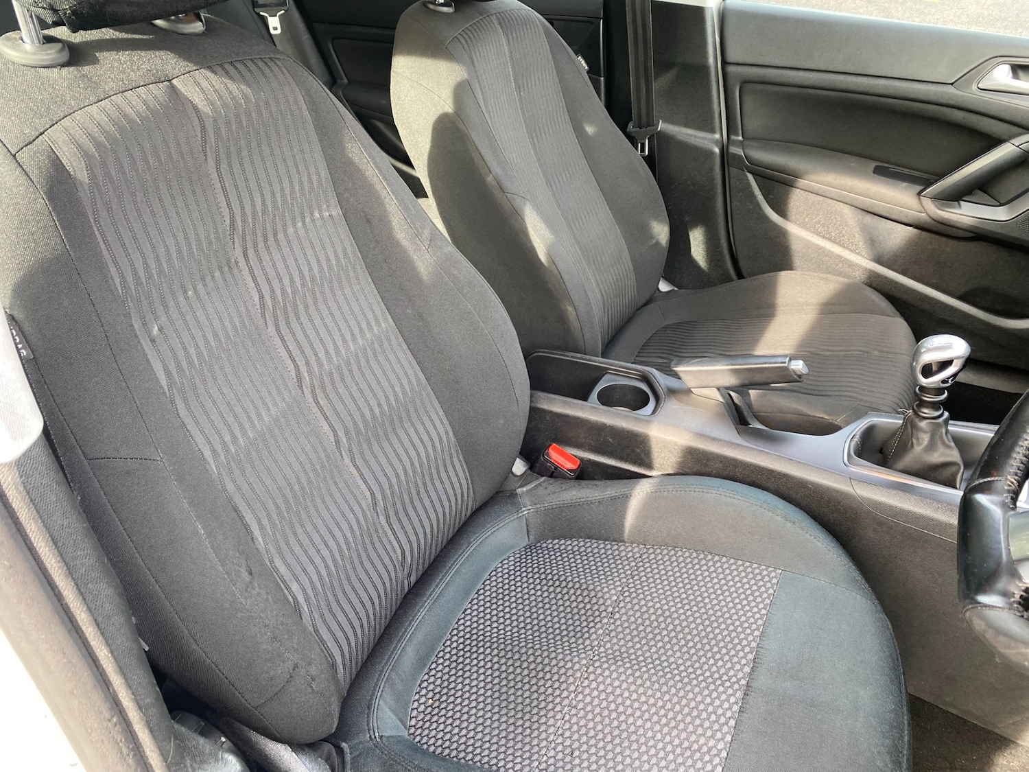 Used Peugeot 308 2019 for sale - 77547734: Photo 6