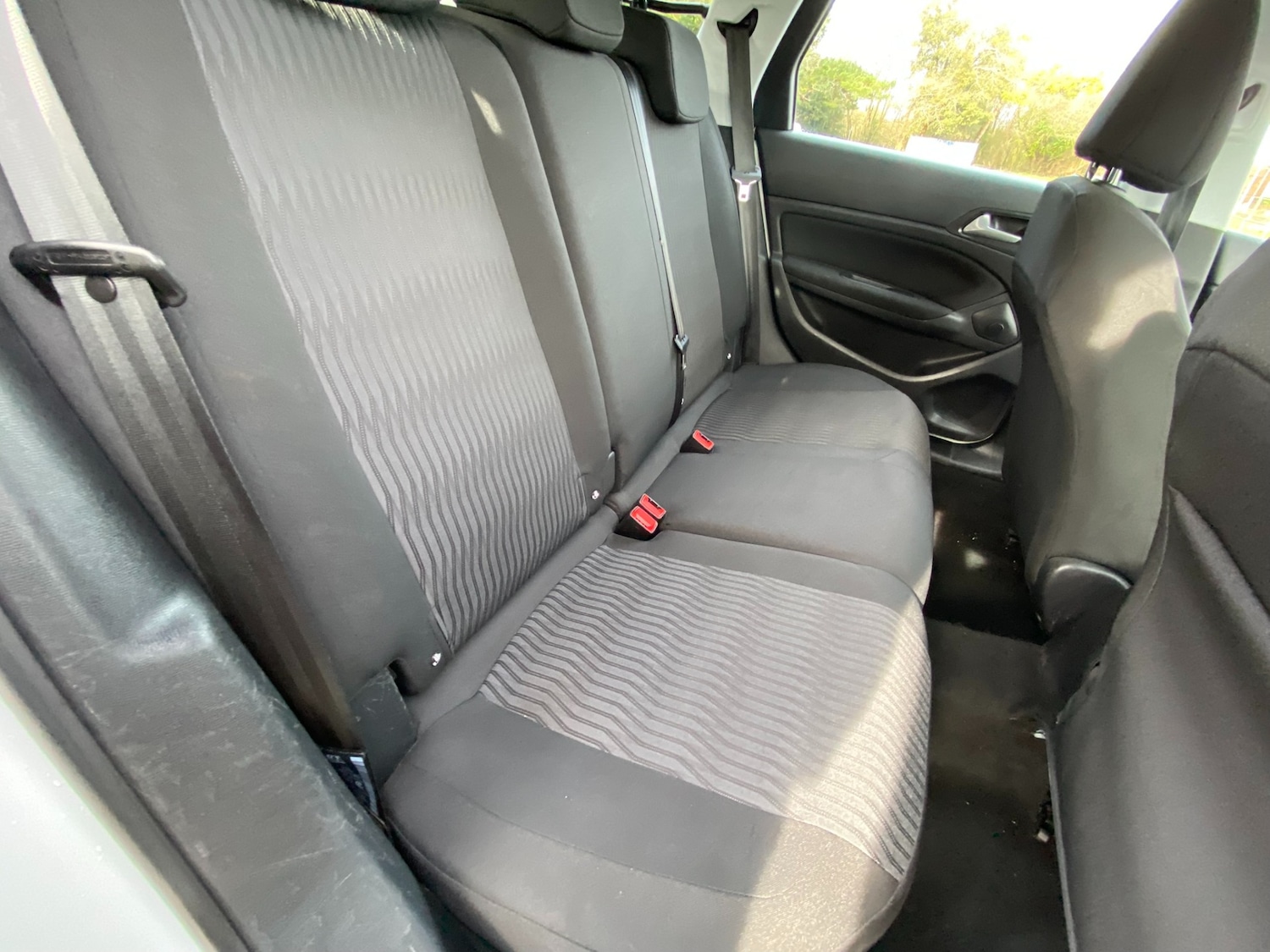 Used Peugeot 308 2019 for sale - 77547734: Photo 7