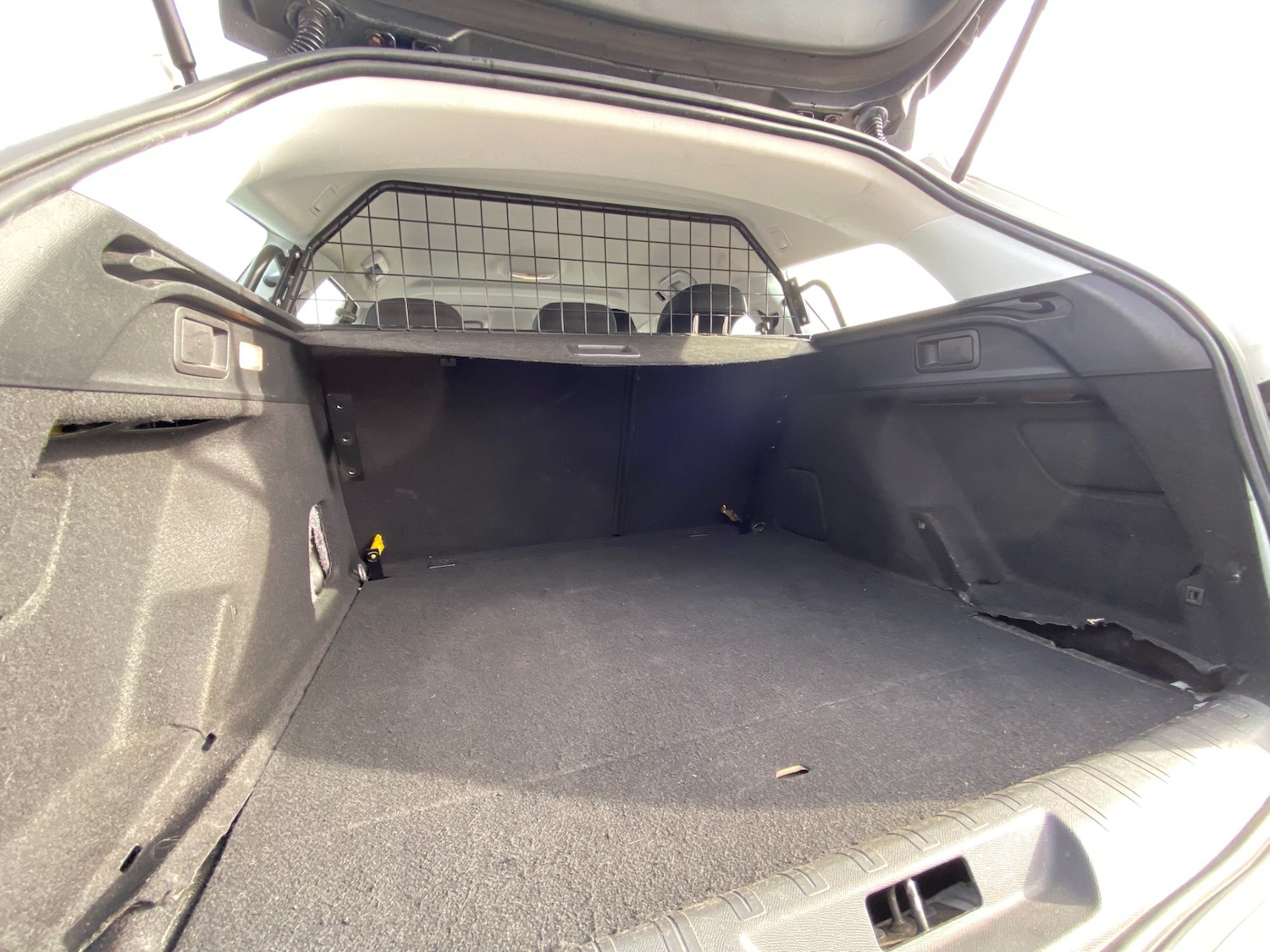 Used Peugeot 308 2019 for sale - 77547734: Photo 8