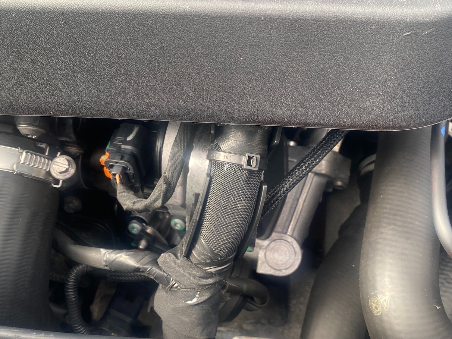 Used Ford Kuga 2017 for sale - 77720571: Photo 27