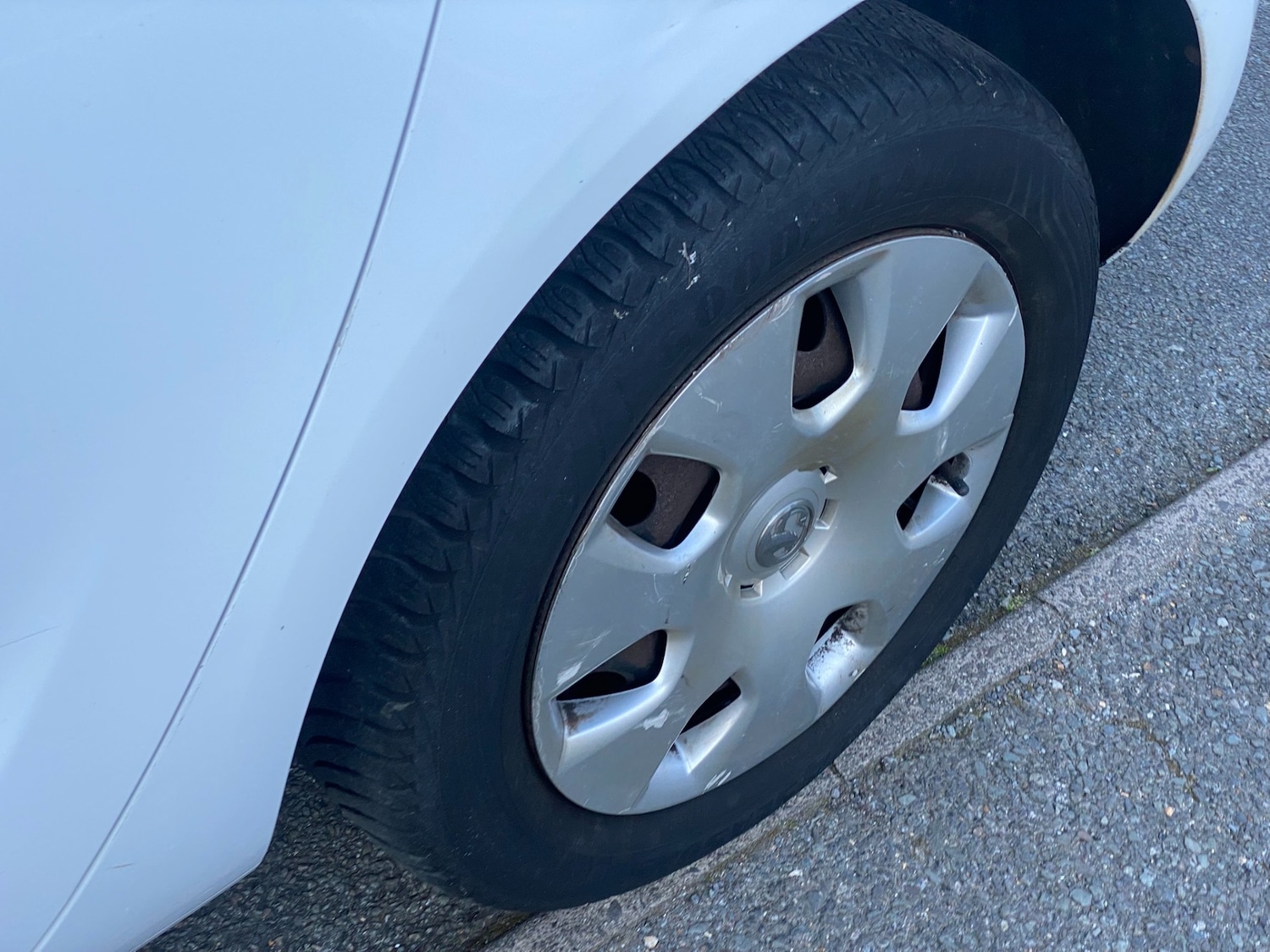 Used Vauxhall Astra 2013 for sale - 77968134: Photo 13