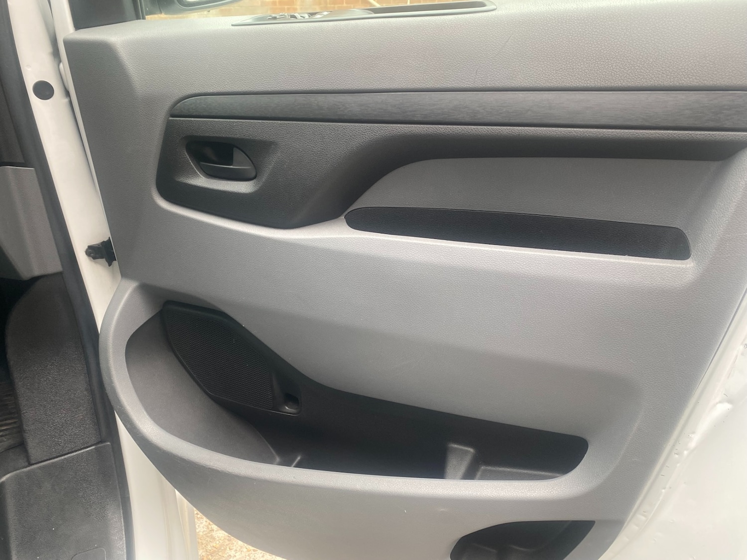 Used Vauxhall Vivaro 2020 for sale - 77716563: Photo 22