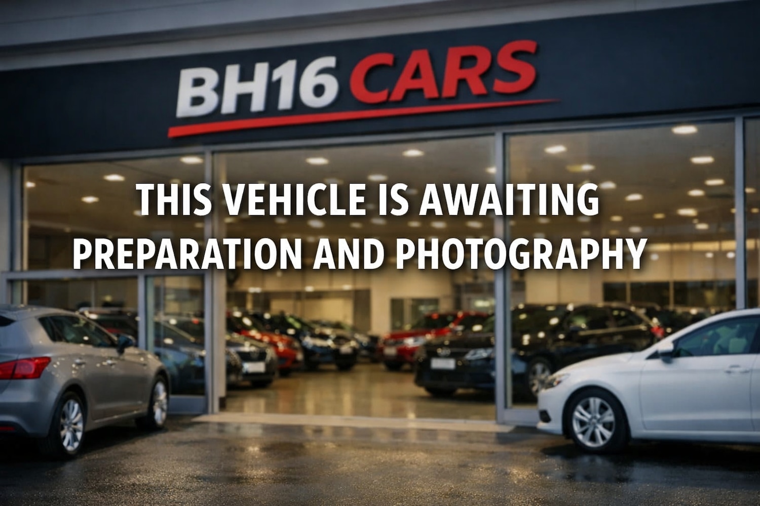 Used Vauxhall Astra 2019 for sale - 77547996: Photo 2