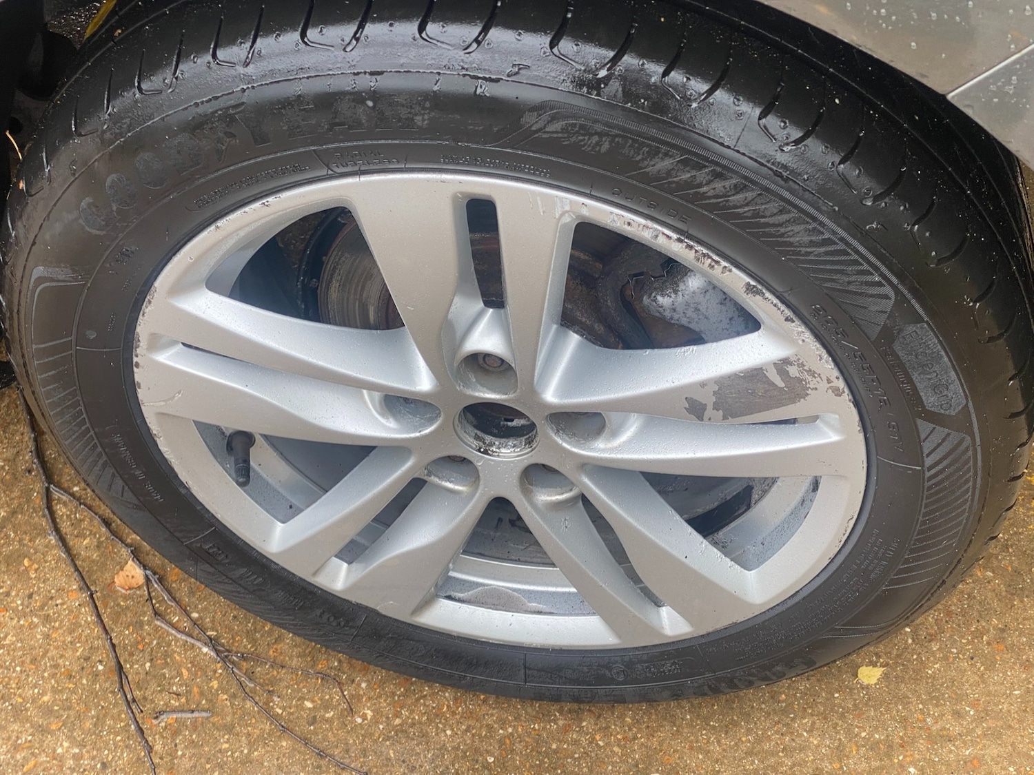 Used Vauxhall Astra 2017 for sale - 76196754: Photo 14