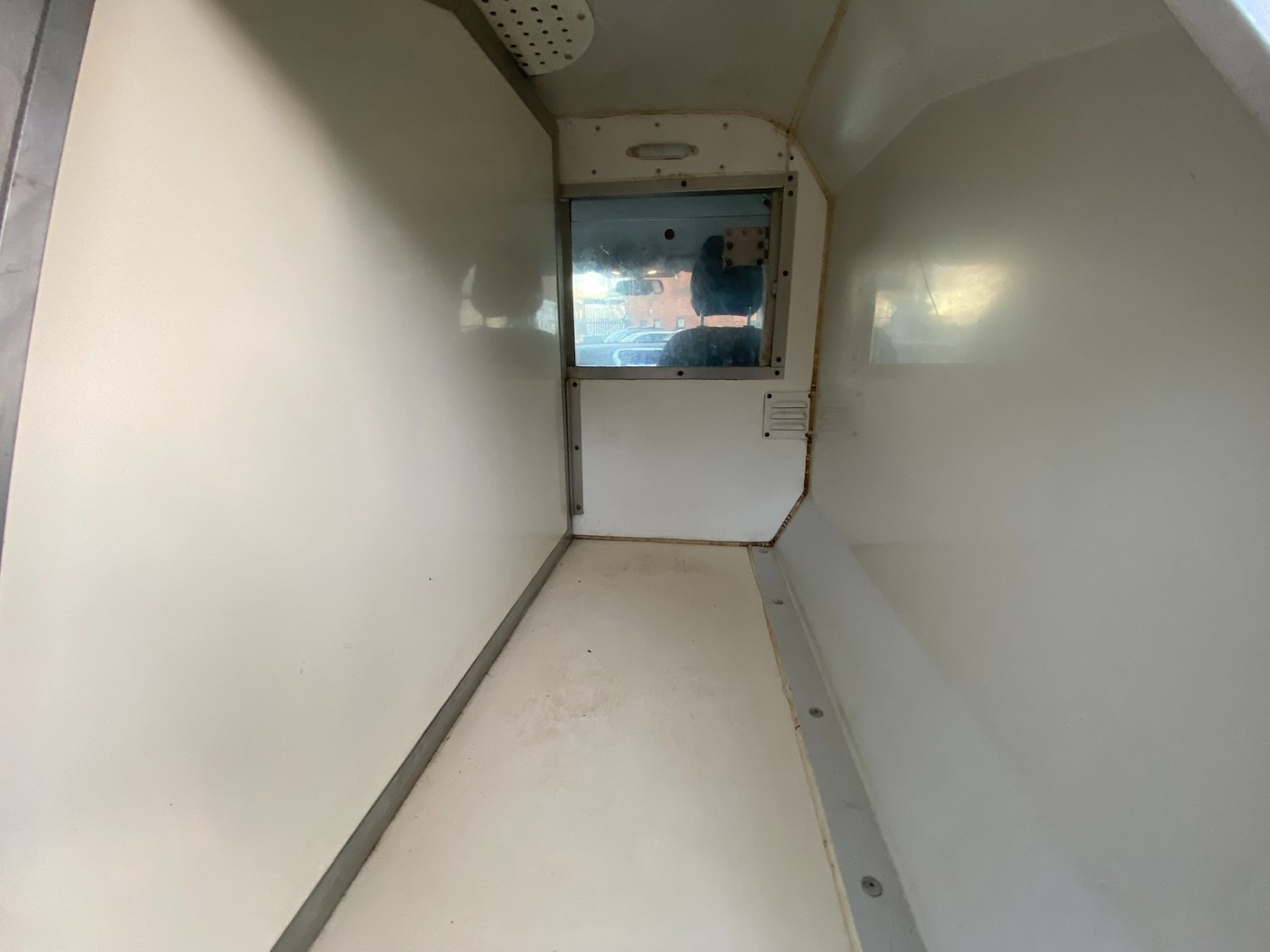 Used Ford Mondeo 2017 for sale - 76819681: Photo 10