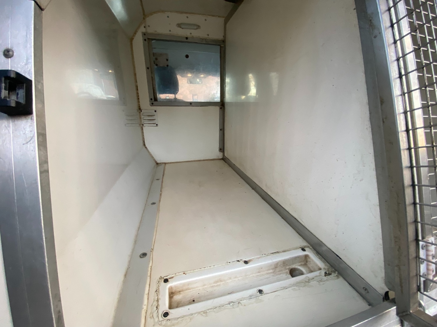 Used Ford Mondeo 2017 for sale - 76819681: Photo 11