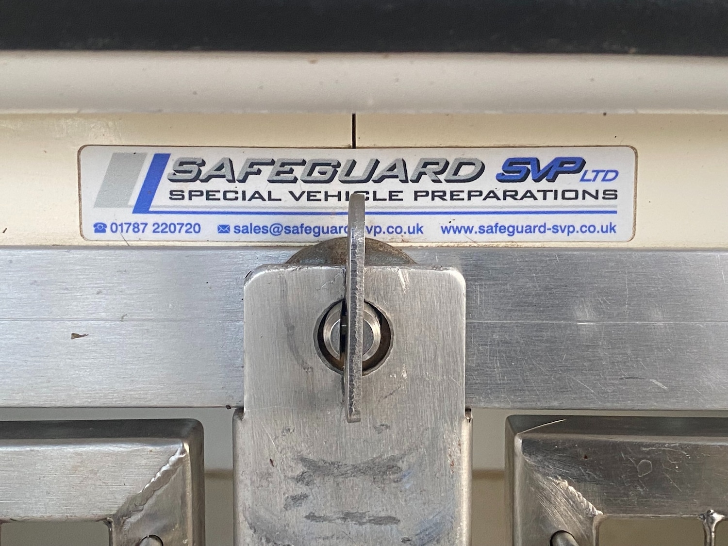 Used Ford Mondeo 2017 for sale - 76819681: Photo 12