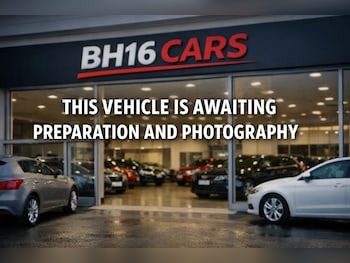 Used Ford Focus 2015 for sale - 77548040: Photo