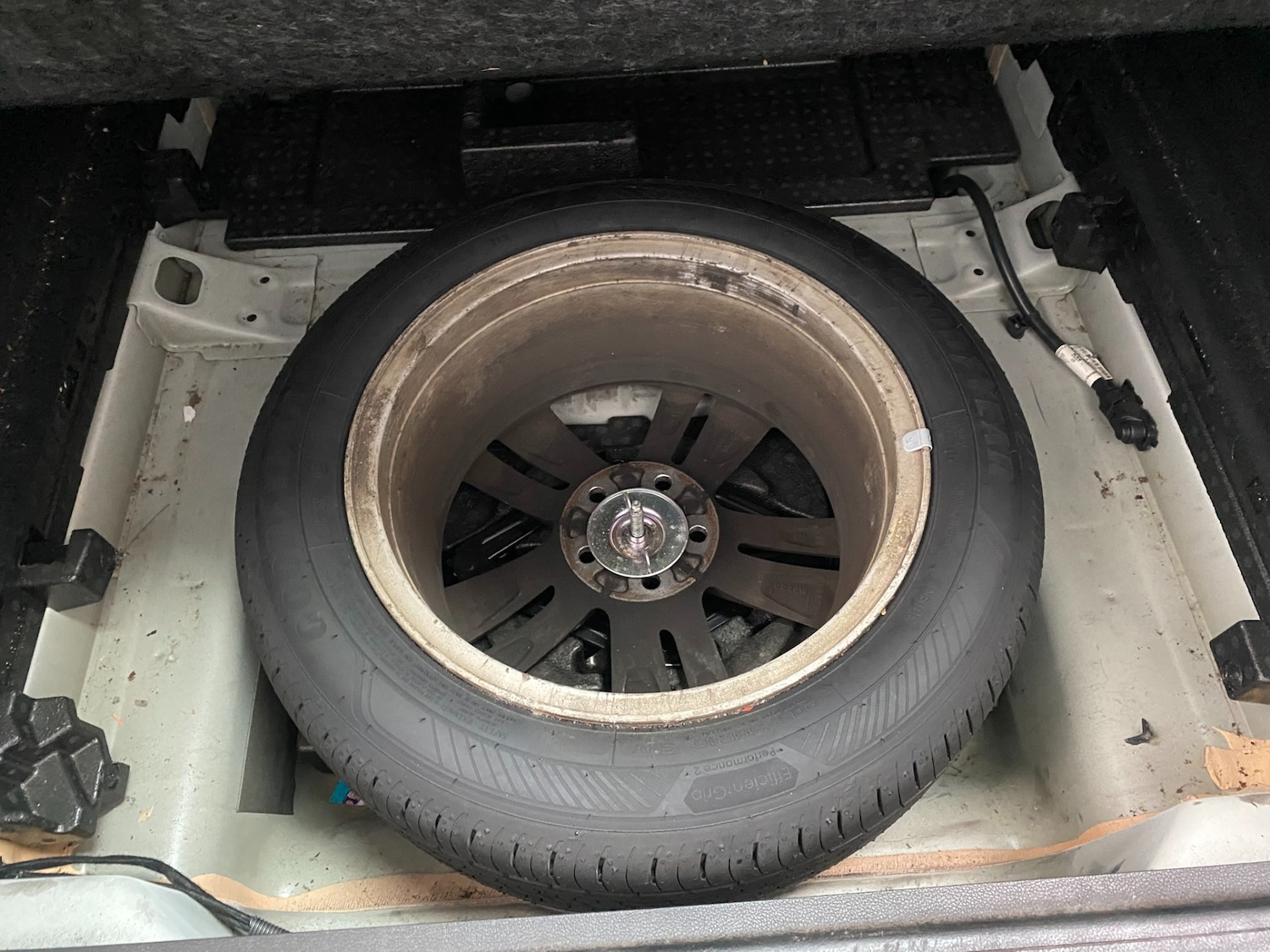 Used Vauxhall Astra 2018 for sale - 76197399: Photo 9