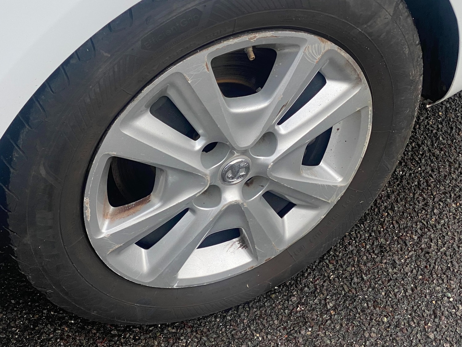 Used Vauxhall Corsa 2015 for sale - 77329348: Photo 19