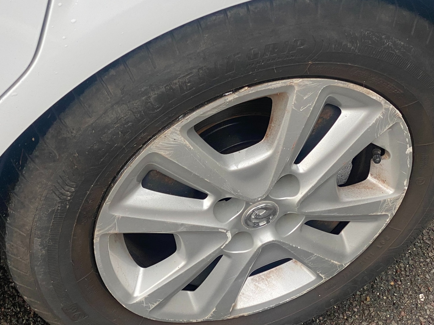 Used Vauxhall Corsa 2015 for sale - 77329348: Photo 21