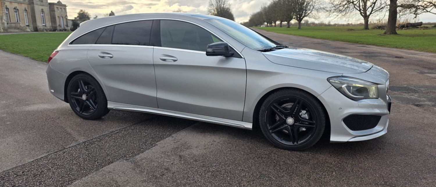 Used Mercedes-Benz C Class 2016 for sale - 77251544: Photo 16