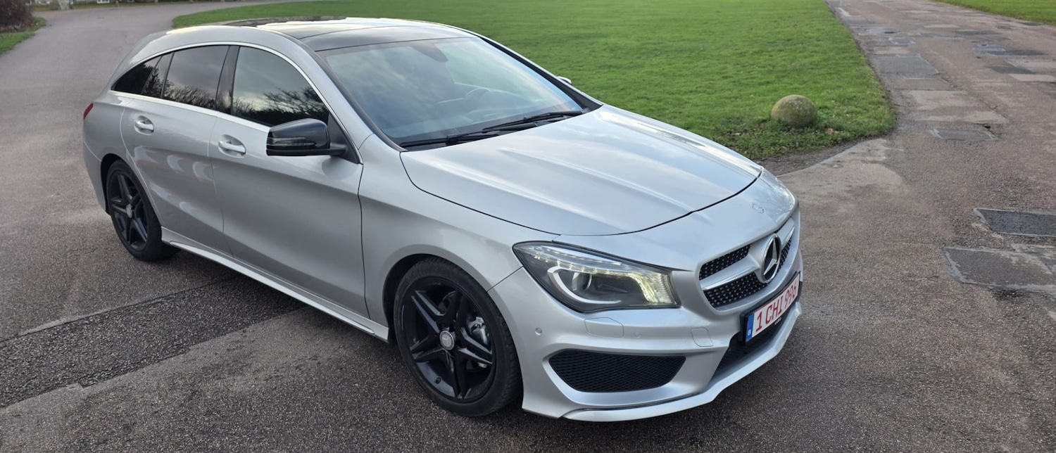 Used Mercedes-Benz C Class 2016 for sale - 77251544: Photo 2