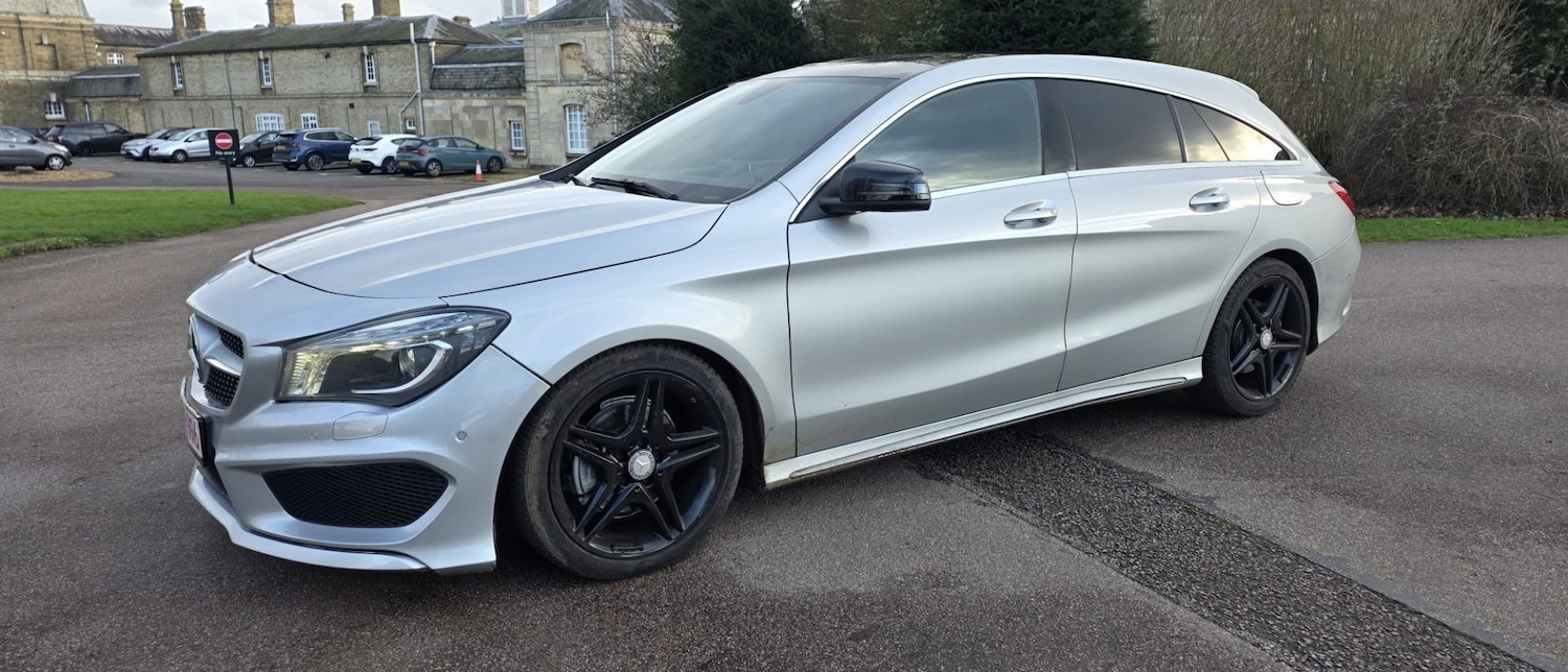 Used Mercedes-Benz C Class 2016 for sale - 77251544: Photo 23