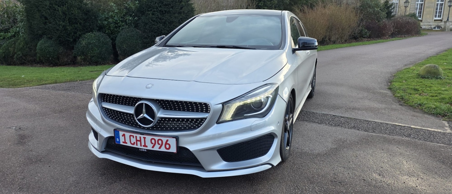 Used Mercedes-Benz C Class 2016 for sale - 77251544: Photo 25