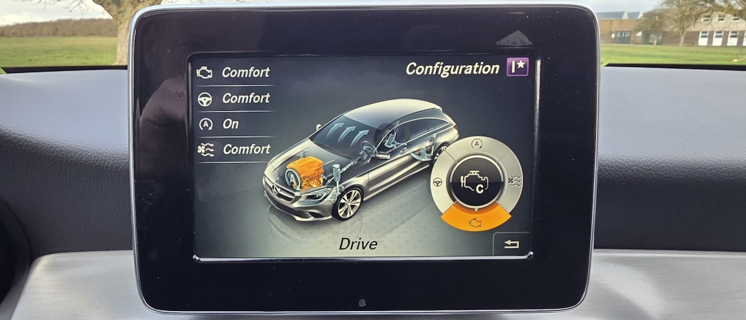 Used Mercedes-Benz C Class 2016 for sale - 77251544: Photo 37