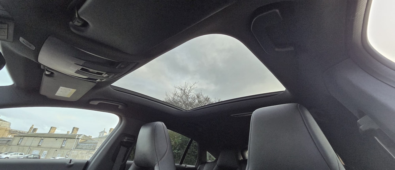 Used Mercedes-Benz C Class 2016 for sale - 77251544: Photo 43