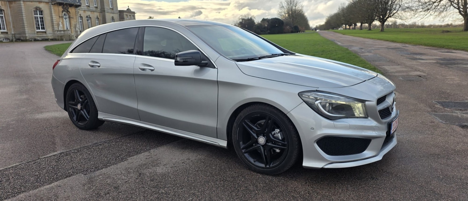 Used Mercedes-Benz C Class 2016 for sale - 77251544: Photo 6
