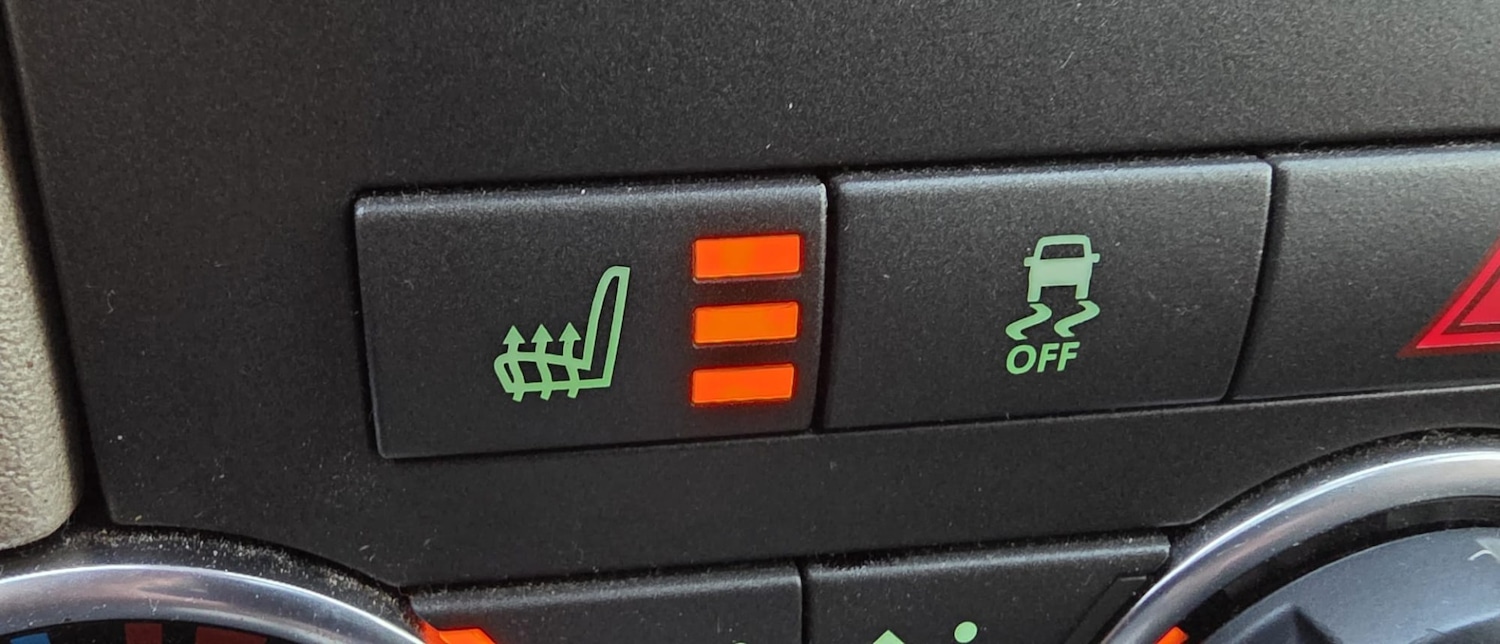 Used Land Rover Discovery 2014 for sale - 76784926: Photo 44