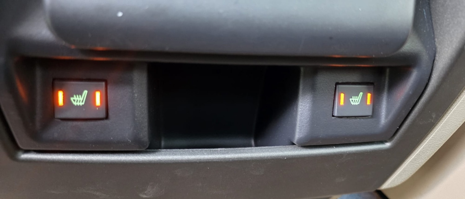 Used Land Rover Discovery 2014 for sale - 76784926: Photo 45