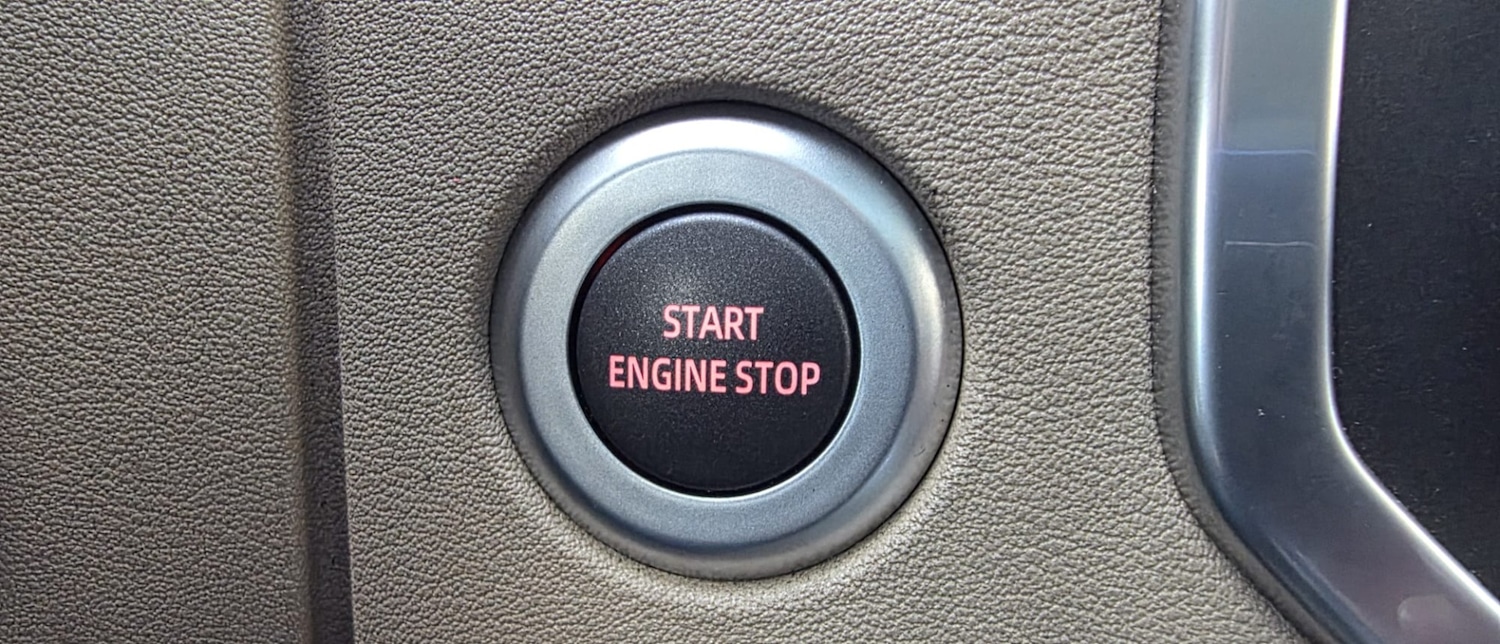 Used Land Rover Discovery 2014 for sale - 76784926: Photo 48