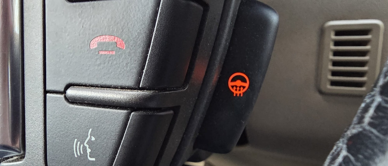 Used Land Rover Discovery 2014 for sale - 76784926: Photo 49