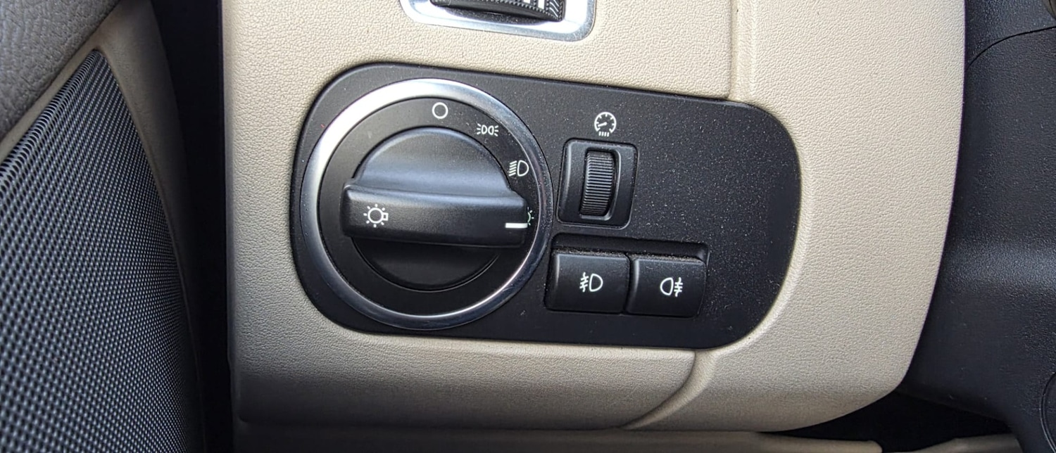 Used Land Rover Discovery 2014 for sale - 76784926: Photo 52