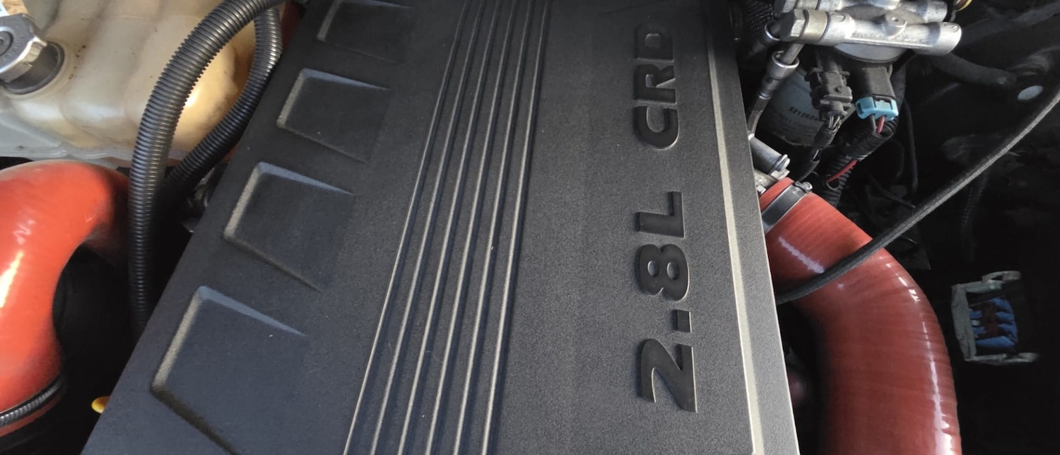 Used Jeep Cherokee 2010 for sale - 76670738: Photo 31