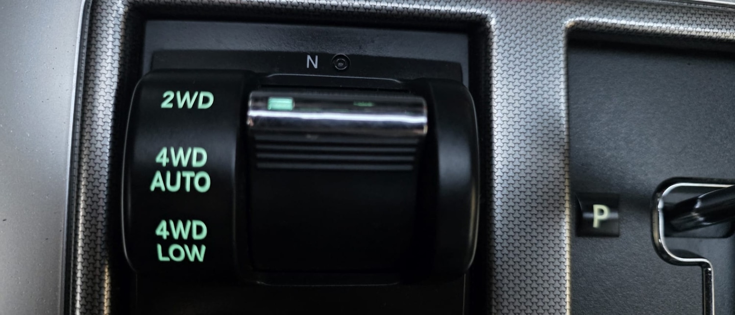 Used Jeep Cherokee 2010 for sale - 76670738: Photo 35