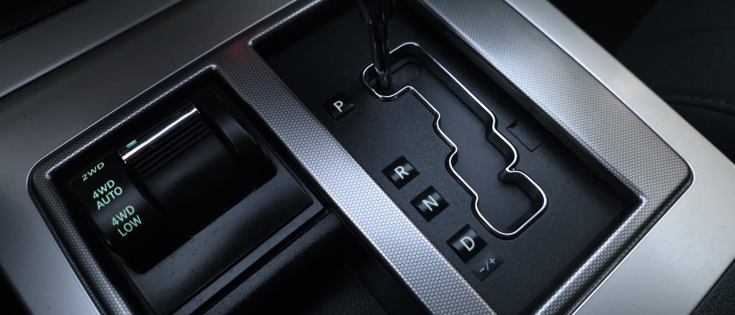 Used Jeep Cherokee 2010 for sale - 76670738: Photo 36